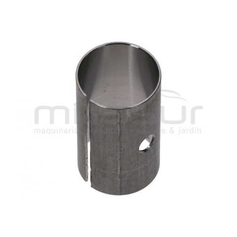 28 a 25mm redutor bucha cultivador cabeça 55-175
