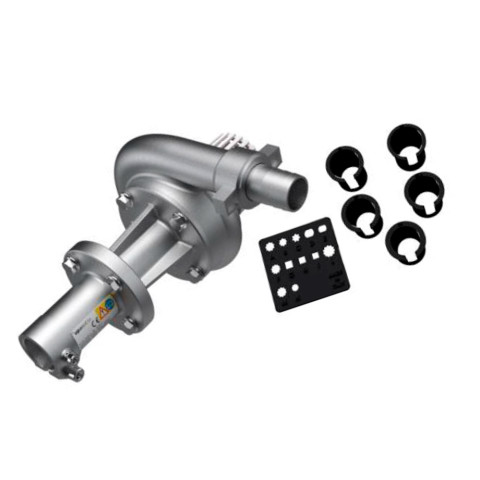 CABEZAL UNIVERSAL BOMBA AGUA PARA DESBROZADORA + CASQUILLOS 28 - 27 - 26 - 25 - 24 CABEZAL UNIVERSAL BOMBA AGUA PARA DESBROZADORA + CASQUILLOS 28 - 27 - 26 - 25 - 24