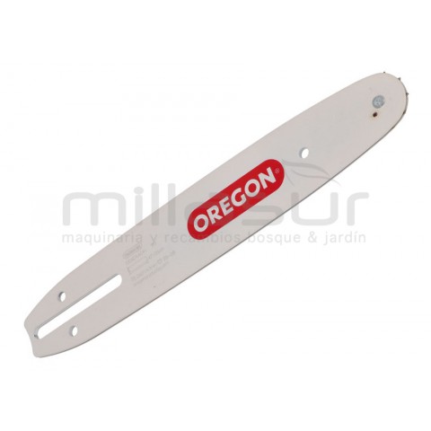 Espada oregon cabeça 55-190 Espada oregon cabeça 55-190