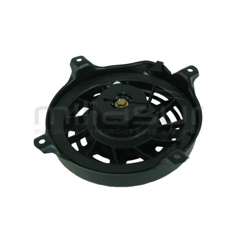 Arranque b & S 625