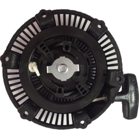 ARRANQUE ADAPTABLE HONDA GX-100