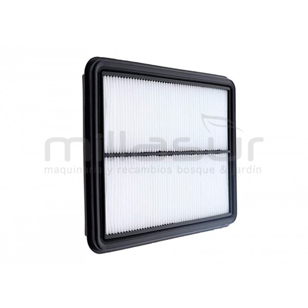 Oil filter / 15400-PLM-A02 - Honda Parts