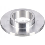 Anilha redutora de disco 25,4mm a 20mm (reforçada)