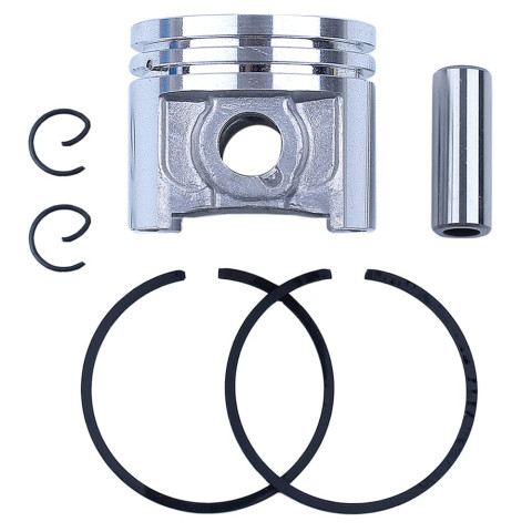 PISTON STIHL FS250 FS250R FS350 FS350R ( 40 mm )