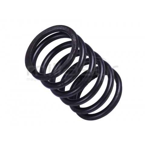 Sellerocity Marca Muelles de válvula compatibles con la mayoría de Honda GX240 GX270 GX340 GX390 OEM 14751-ZE2-003 Sellerocity Marca Muelles de válvula compatibles con la mayoría de Honda GX240 GX270 GX340 GX390 OEM 14751-ZE2-003