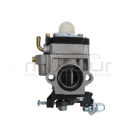 Carburador adaptável para mitsubishi tl52 Carburador adaptável para mitsubishi tl52
