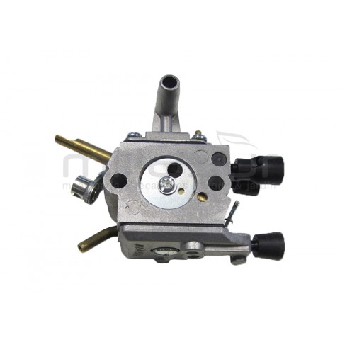 Carburador adaptável para stihl fs120, fs200, fs250 Carburador adaptável para stihl fs120, fs200, fs250