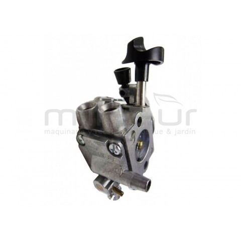 Carburador adaptável para stihl br500, br550, br600 Carburador adaptável para stihl br500, br550, br600