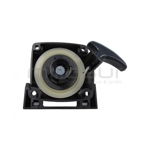 Inicialização kawasaki tj45e (inicialização fácil) Inicialização kawasaki tj45e (inicialização fácil)
