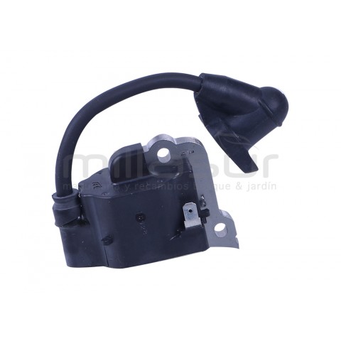 Bobine electrónica honda GX35 Bobine electrónica honda GX35
