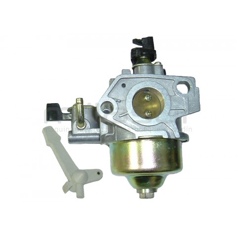 Carburador adaptável HONDA GX110, gx120, gx140, gx160 Carburador adaptável HONDA GX110, gx120, gx140, gx160