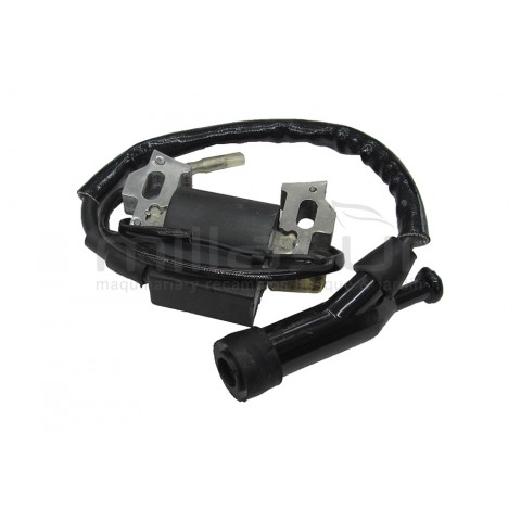 Bobine honda GX110, gx140