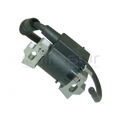 Bobine honda GX110, GX120, gx140, gx160