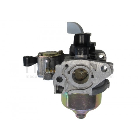 Carburador adaptável a honda G100-gx100 (da bóia) vale ma97 Carburador adaptável a honda G100-gx100 (da bóia) vale ma97