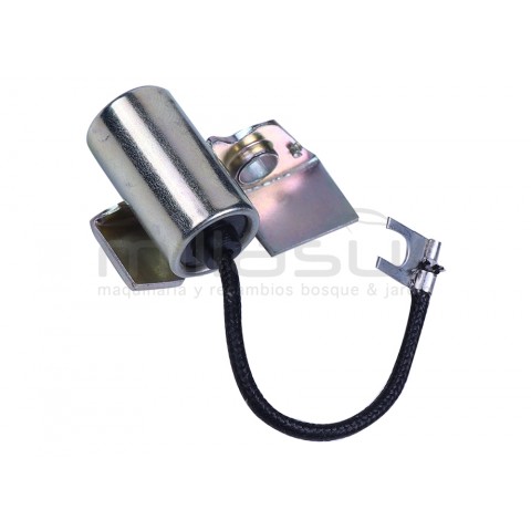 Condensador honda G150-200-300-gv150-200 Condensador honda G150-200-300-gv150-200