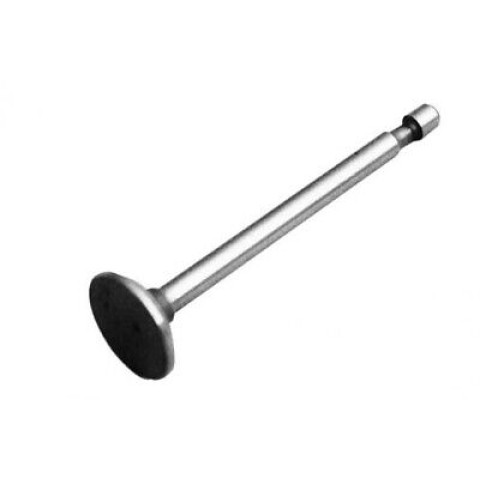 VALVULA ESCAPE B&S - ADAPTABLE A 211119S