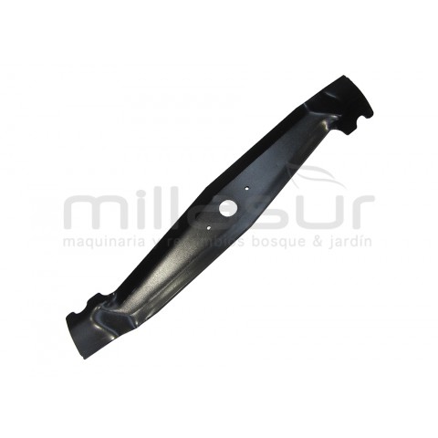 Lâmina de corta-relvas 521 mm adaptável a outils onsolf mve-hh100, MVE-hd100 ... Lâmina de corta-relvas 521 mm adaptável a outils onsolf mve-hh100, MVE-hd100 ...