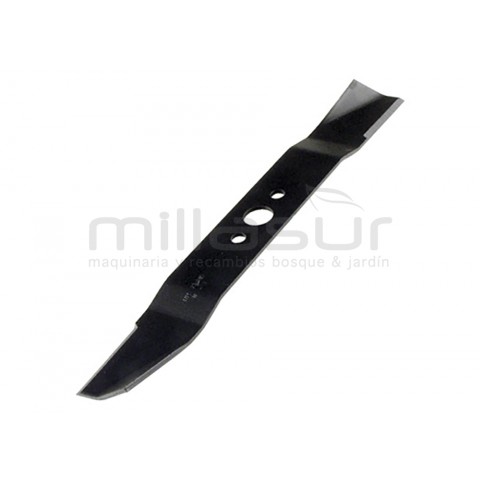 Lâmina de corta-relvas 316 mm adaptável ao viking me 350 ...