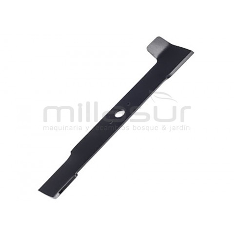 Lâmina de corta-relvas 519 mm adaptável ao snapper baron 40 Lâmina de corta-relvas 519 mm adaptável ao snapper baron 40