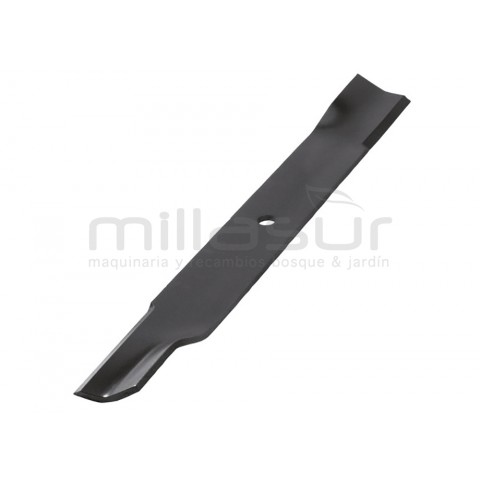 Lâmina de corta-relvas 520 mm adaptável ao toro ...