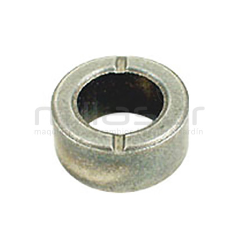 BUCHA DE PARTIDA METABO HS8455S, HS8465S, HS8475S