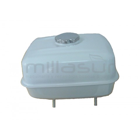 Depósito de gasolina honda GX240, gx270