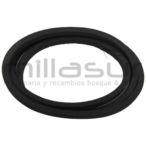 Correia A60 tração 13x1525 (li) Correia A60 tração 13x1525 (li)