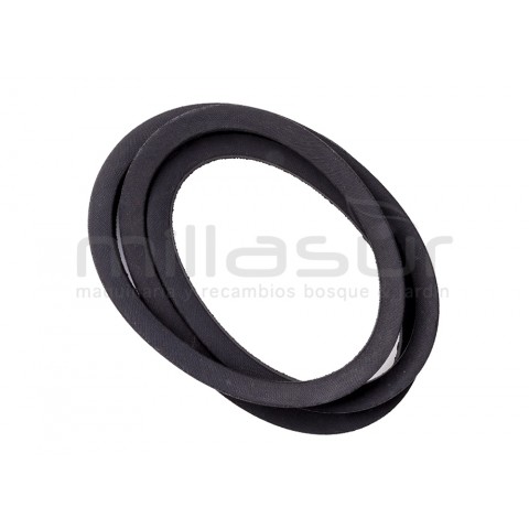 Correia B55 17x1400 Correia B55 17x1400
