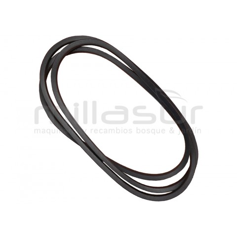Correia A94 tração 13x2388 (li) adaptável ao jardim castel N98 s, p92, tc92 ...