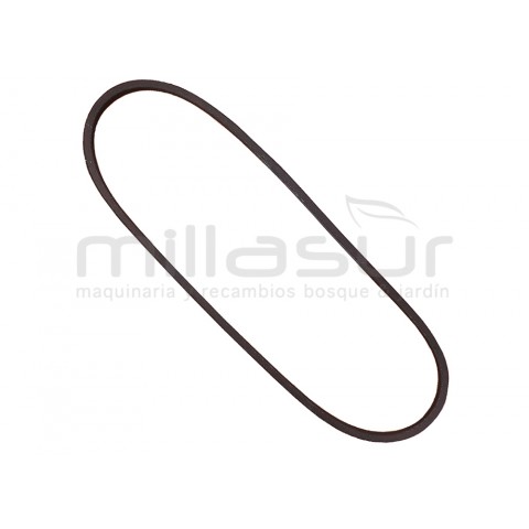 Correia Z30 tração 10x765 LI Correia Z30 tração 10x765 LI