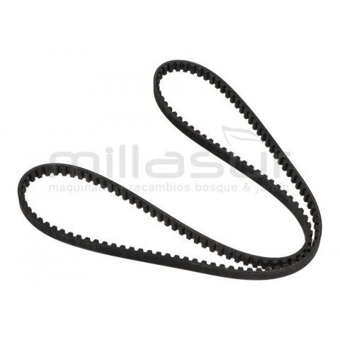 Correia dentada 1160-8m-12 (145 dentes) corte 12x1160 adaptável ao Parque stiga 110 combi pro, parque 121 M, villa 85 combi Correia dentada 1160-8m-12 (145 dentes) corte 12x1160 adaptável ao Parque stiga 110 combi pro, parque 121 M, villa 85 combi
