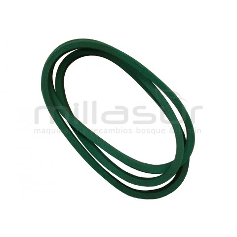 Correia 15 .8x1880 adaptável ao mtd série 600...