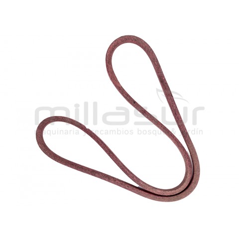 Correia pubert eco-elite - primo-12