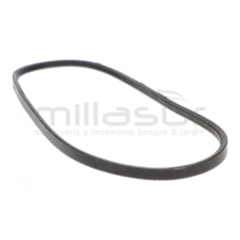 Correia 3L 3/8x35 9. 5x889 adaptável para ariens 920013 920021 921001 st1124dle st27le