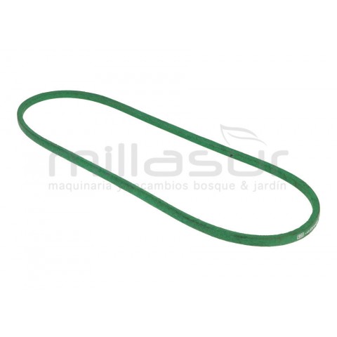 Correia 3L 9. 5x864 adaptável para ariens 916003 916303 932037 pro 28 st11526dle Correia 3L 9. 5x864 adaptável para ariens 916003 916303 932037 pro 28 st11526dle
