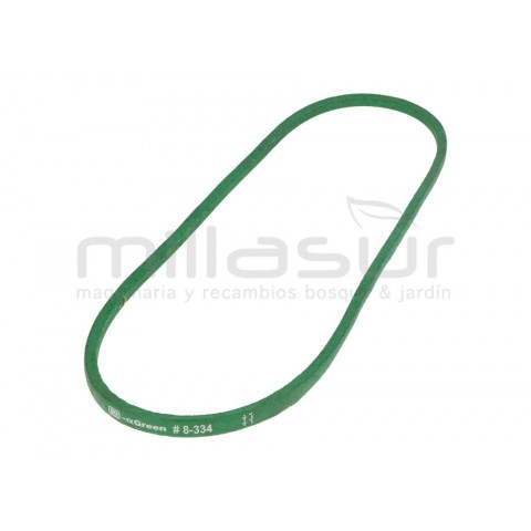 Correia 3L 9. 5x864 adaptável para ariens 916003 916303 932037 pro 28 st11526dle Correia 3L 9. 5x864 adaptável para ariens 916003 916303 932037 pro 28 st11526dle