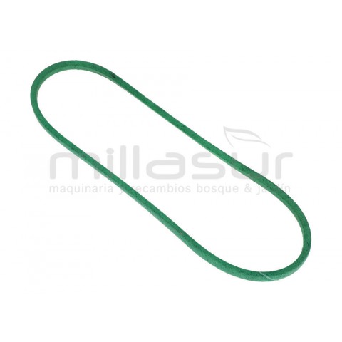 Correia spz 750 3/8x30 9. 5x762 adaptável para mtd 21-53. 48 spo,4845 spho, e 478, ges 53 e Correia spz 750 3/8x30 9. 5x762 adaptável para mtd 21-53. 48 spo,4845 spho, e 478, ges 53 e
