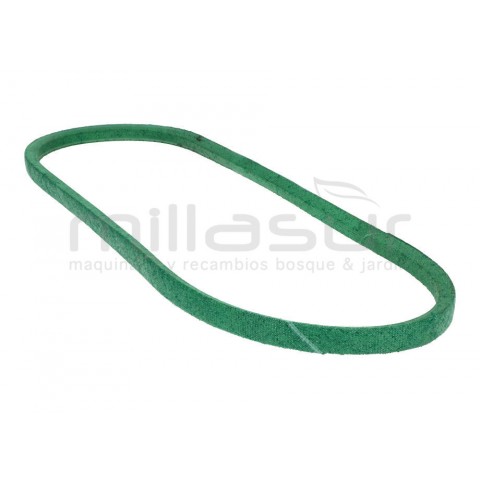 Correia spz 750 3/8x30 9. 5x762 adaptável para mtd 21-53. 48 spo,4845 spho, e 478, ges 53 e Correia spz 750 3/8x30 9. 5x762 adaptável para mtd 21-53. 48 spo,4845 spho, e 478, ges 53 e