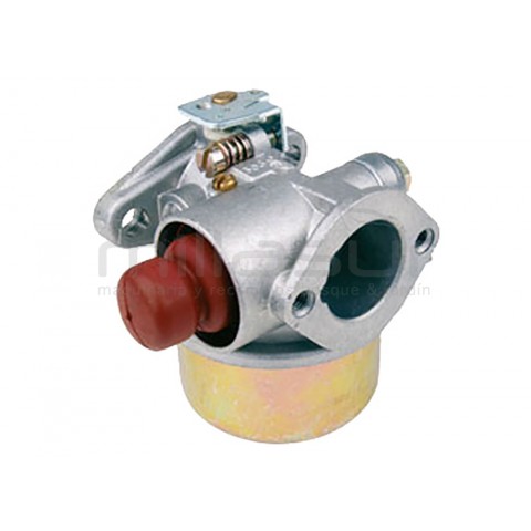 Carburador adaptável a tecumseh pequenos motores verticais