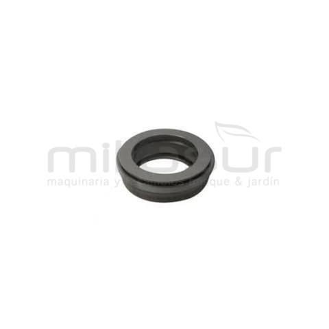 COJINETE NORAM PARA EMBRAGUE BBC AYP- ROPER - HUSQVARNA COJINETE NORAM PARA EMBRAGUE BBC AYP- ROPER - HUSQVARNA