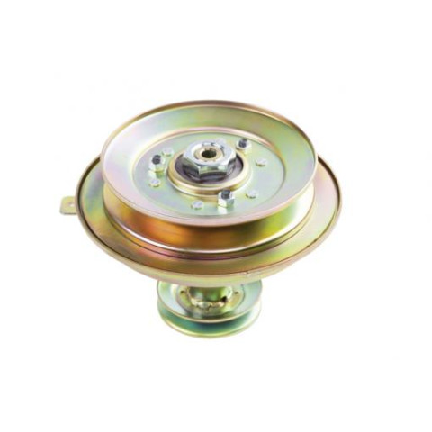 MANUAL CLUTCH MTD - CUB CADET