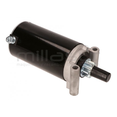 Motor de arranque kohler sv470s, sv480s, sv530s,