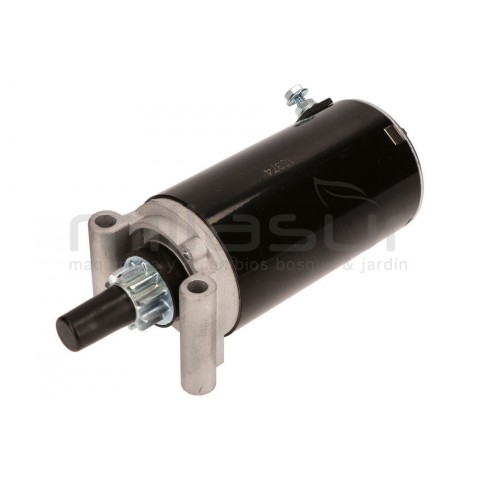 Motor de arranque kohler sv470s, sv480s, sv530s,