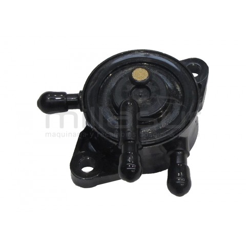 Bomba gasolina b & s-kawasaki-kohler