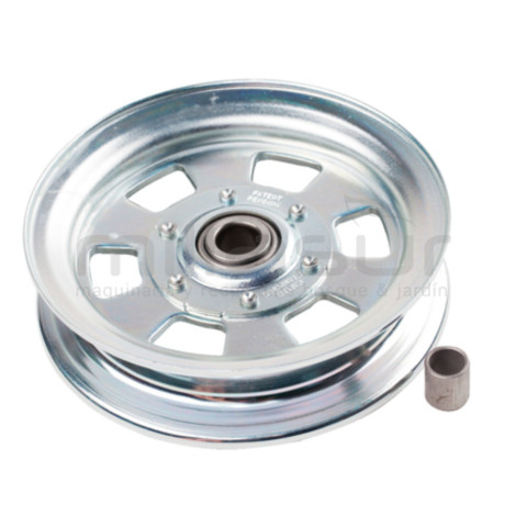 POLIA TENSORA SNAPPER 5102678