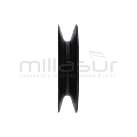 POLE MTD POLE MTD