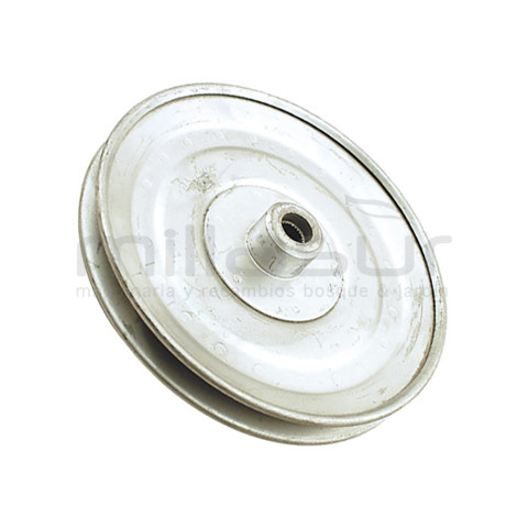 POLIA 190,0X15,9