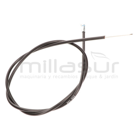 CABO TROCÁVEL ADAPTAVEL A KYNAST 1115MM CABO CABO TROCÁVEL ADAPTAVEL A KYNAST 1115MM CABO