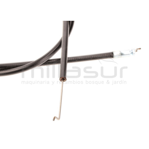 CABO TROCÁVEL ADAPTAVEL A KYNAST 1115MM CABO CABO TROCÁVEL ADAPTAVEL A KYNAST 1115MM CABO