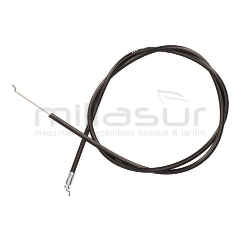 CABO TROCÁVEL ADAPTAVEL A KYNAST 1115MM CABO
